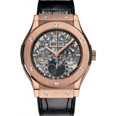 Hublot Classic Fusion 45MM 517OX0180LR Hublot Classic Fusion 45MM 517OX0180LR